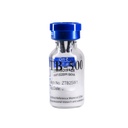 TB-500 (25MG)