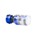 TB-500 (25MG)