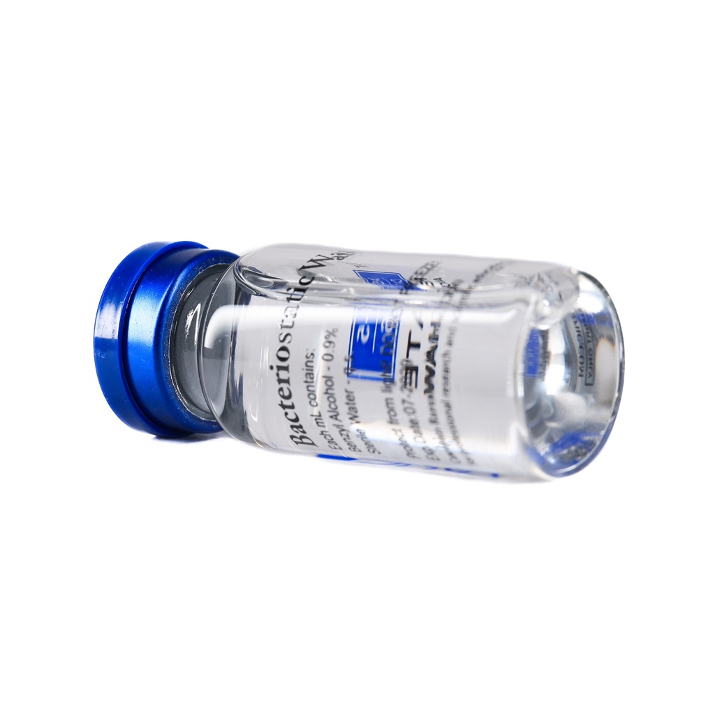 GHRP 2 (25MG)