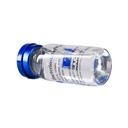 GHRP 2 (25MG)