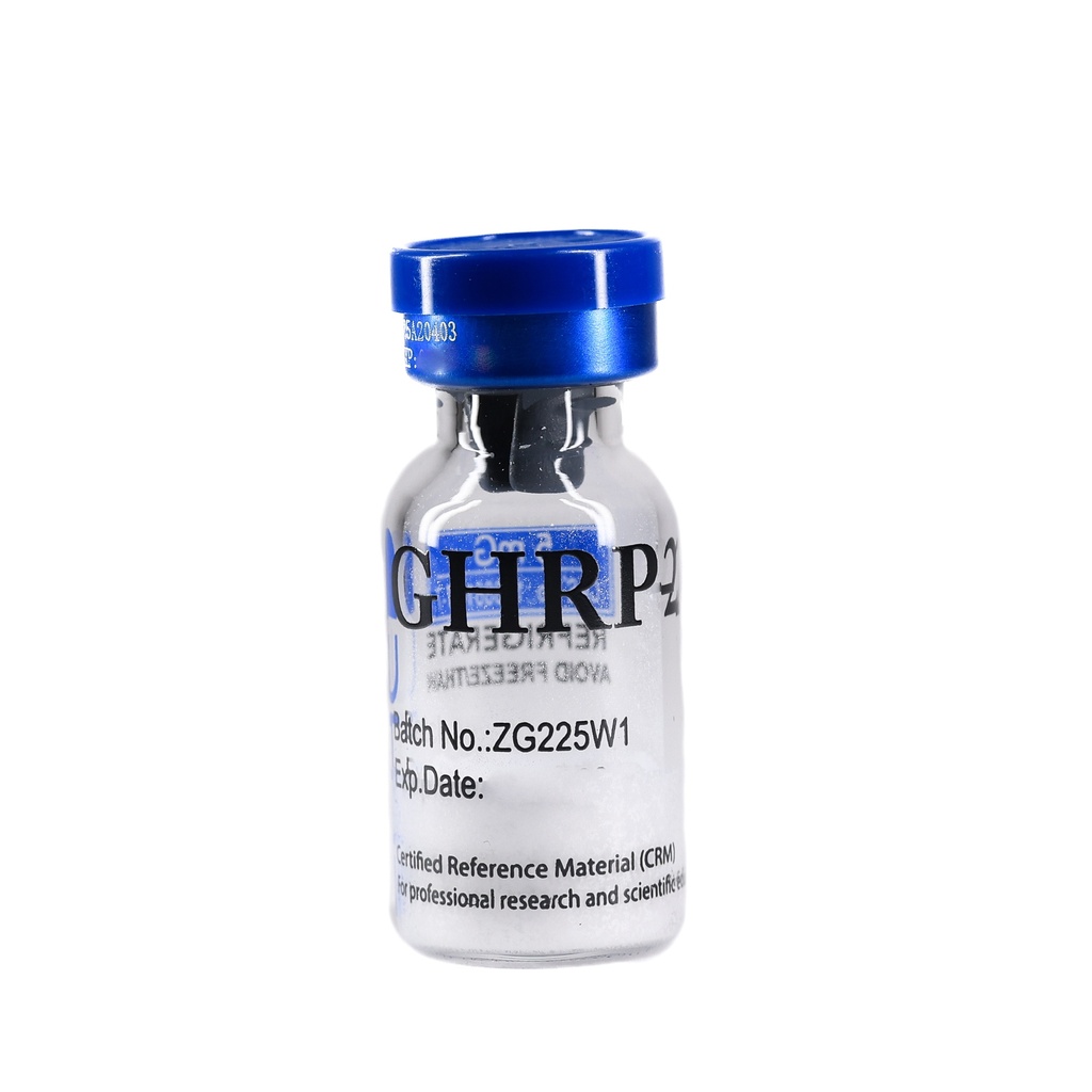 GHRP 2 (25MG)