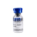 GHRP 2 (25MG)