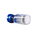 GHRP 2 (25MG)