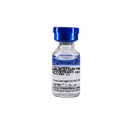Melanotan2-10MG + Bacteriostatic Water ZPHC