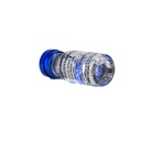 Melanotan2-10MG + Bacteriostatic Water ZPHC