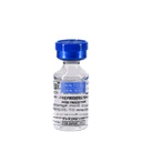 Melanotan2-10MG + Bacteriostatic Water ZPHC