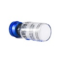 BPC157 (25MG)