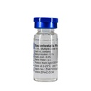 BPC157 (25MG)