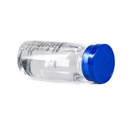 BPC157 (25MG)