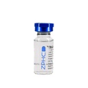 BPC157 (25MG)