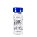 RETATRUTIDE 10 MG KIT