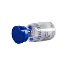 RETATRUTIDE 20 MG KIT