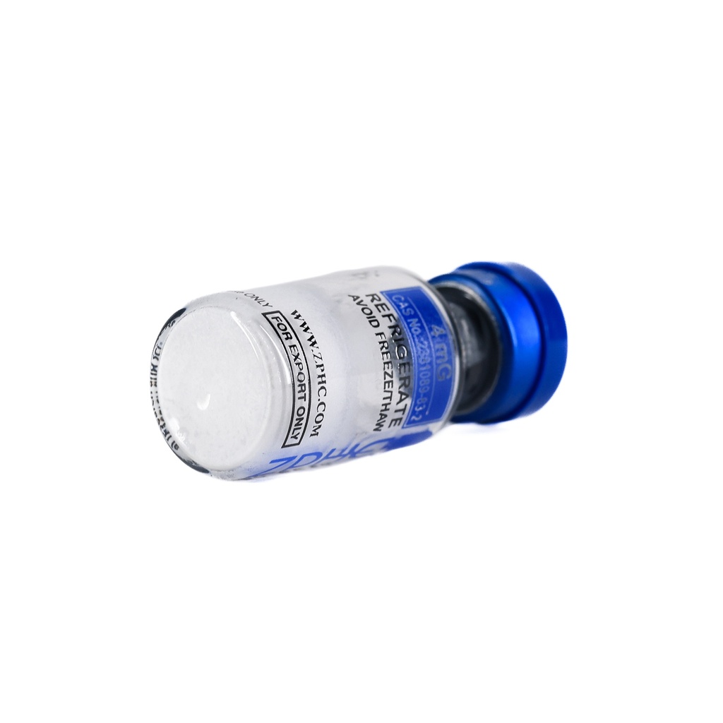 RETATRUTIDE 20 MG KIT