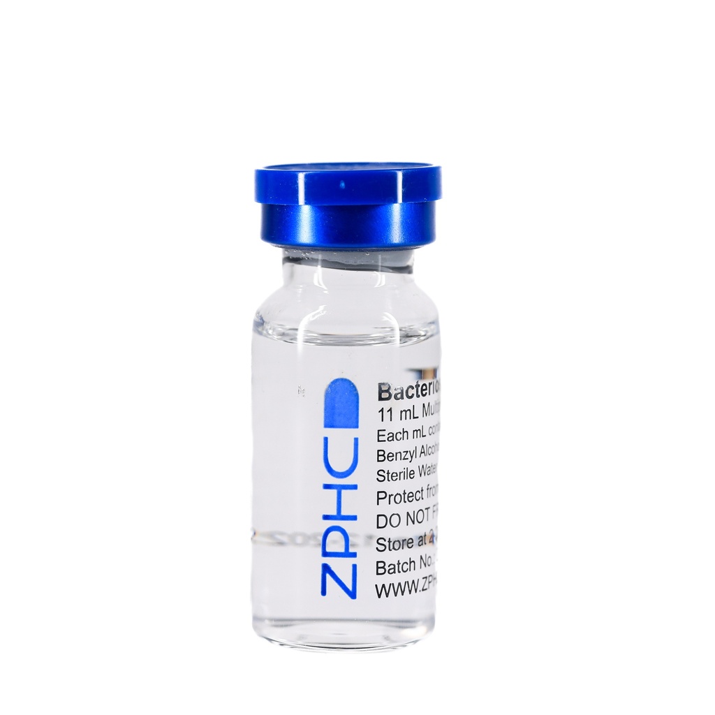 RETATRUTIDE 20 MG KIT