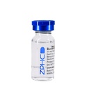 RETATRUTIDE 20 MG KIT