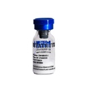 RETATRUTIDE 60 MG KIT
