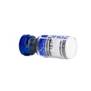 RETATRUTIDE 60 MG KIT