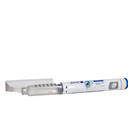 ZPTROP 36 IU  (AQ)