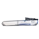 ZPTROP 36 IU  (AQ)