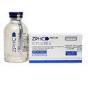  CYCL MIX 