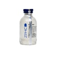  CYCL MIX 