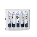 ZPTROP 180 IU  (AQ Cartridges ONLY) 