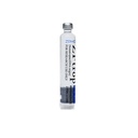 ZPTROP 180 IU  (AQ Cartridges ONLY) 