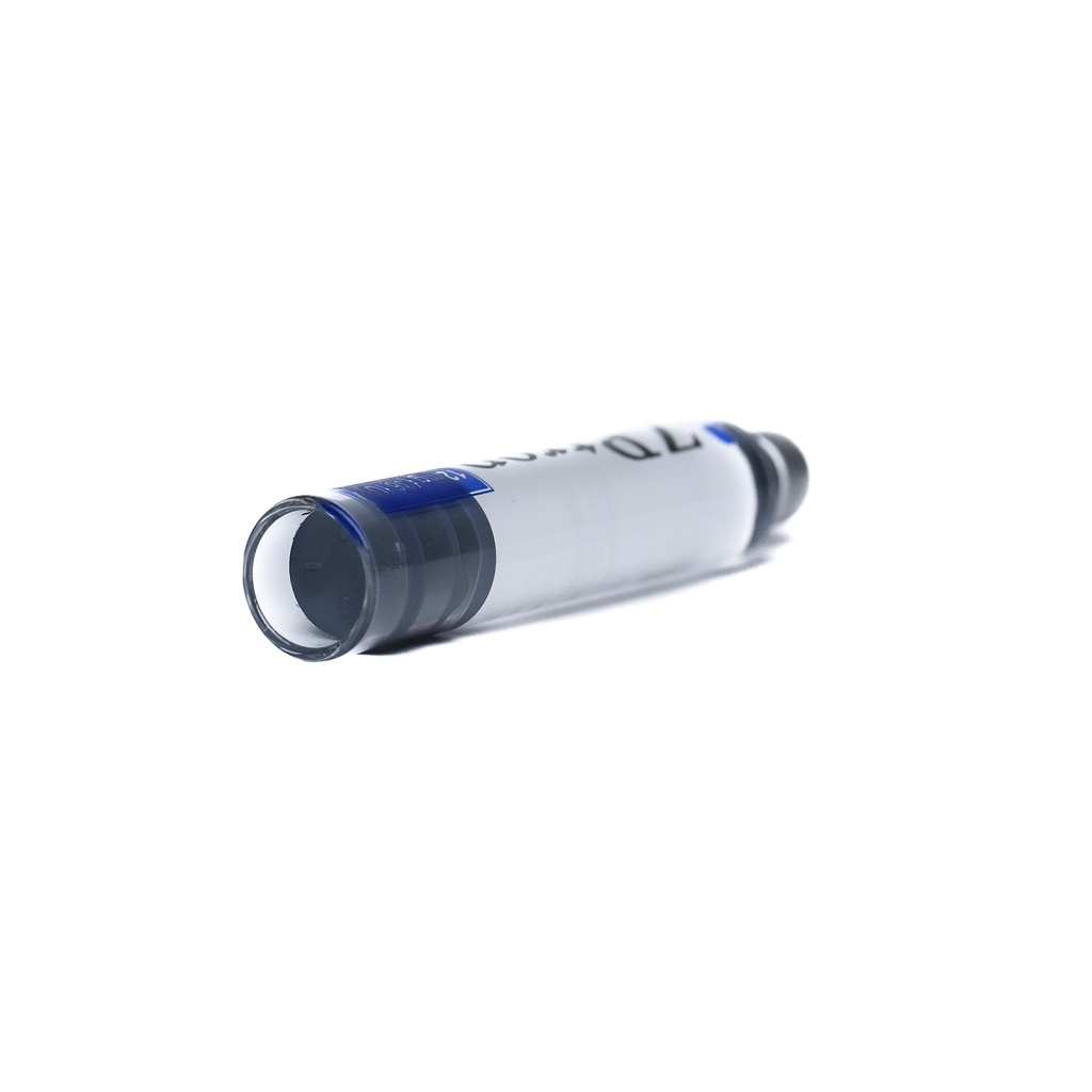 ZPTROP 180 IU  (AQ Cartridges ONLY) 