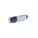 ZPTROP 180 IU  (AQ Cartridges ONLY) 