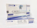 Cagrilintide 25mg