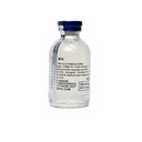  CYCL MIX 