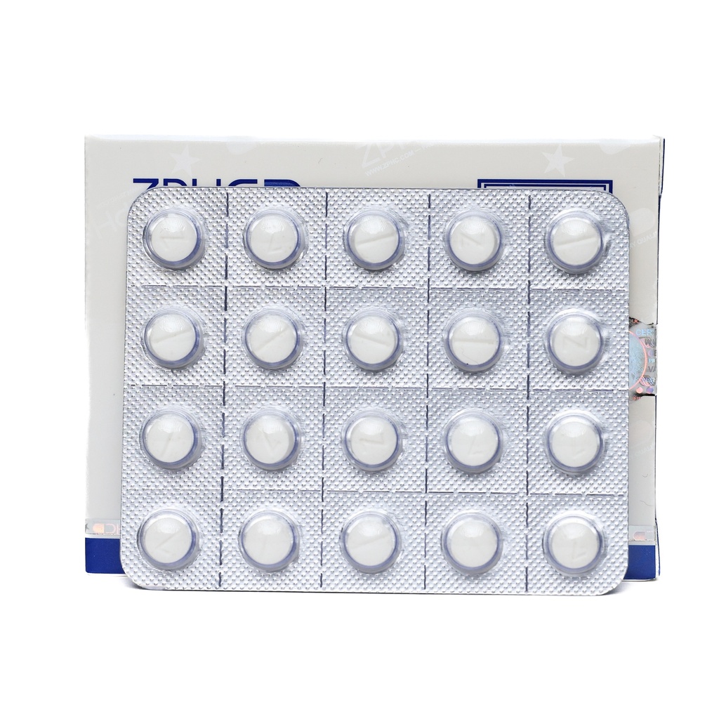 L-THYROXINE(T4)