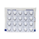 L-THYROXINE(T4)