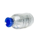 CLENBUTEROLE 40mcg  & YOHMBINE 5400mcg