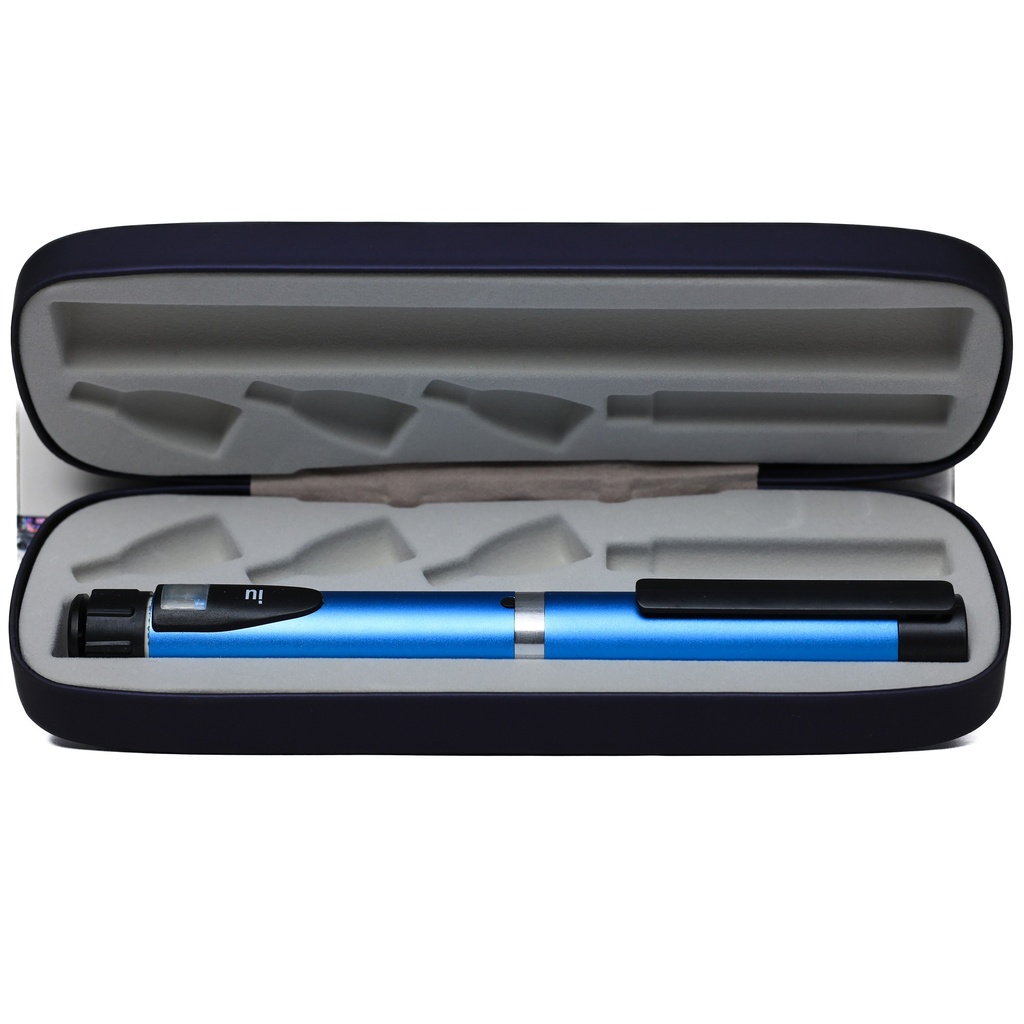 MULTI-USE Metal PEN 