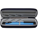 MULTI-USE Metal PEN 