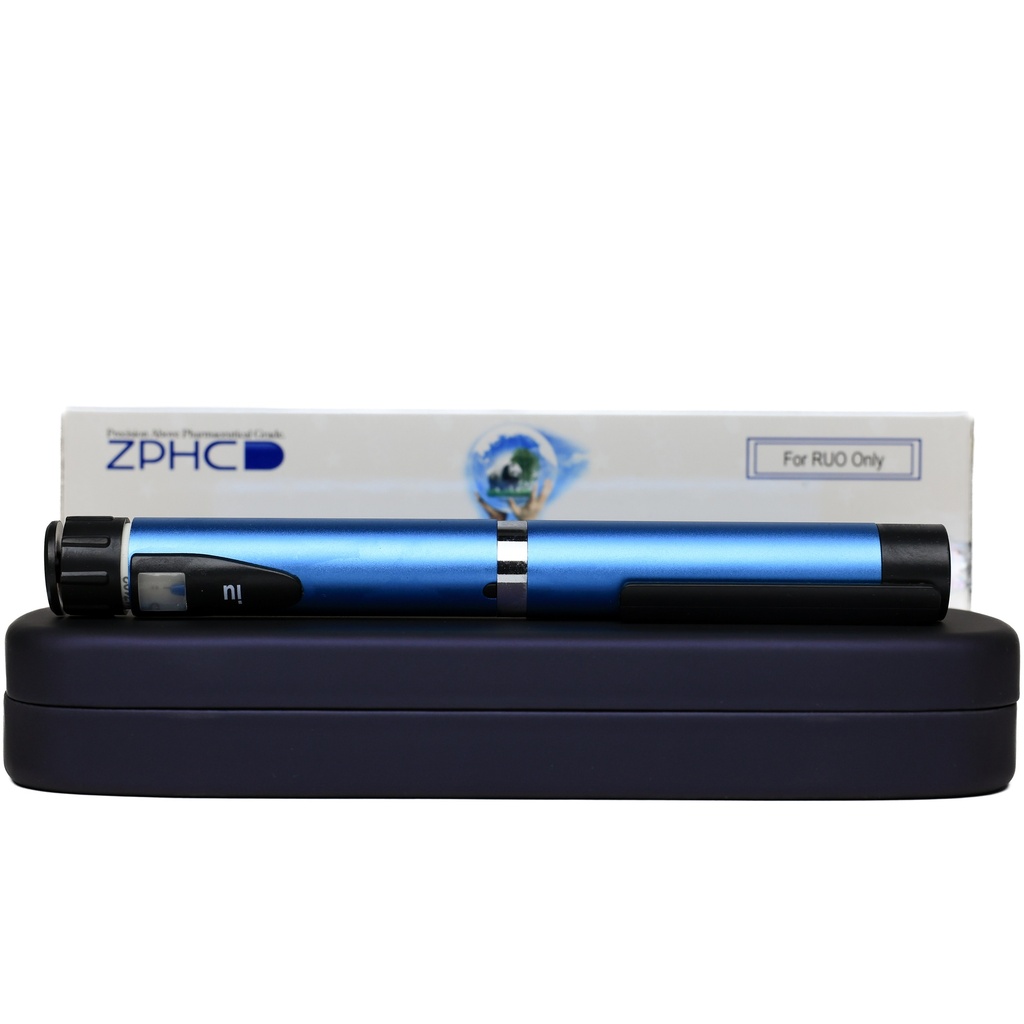 MULTI-USE Metal PEN 
