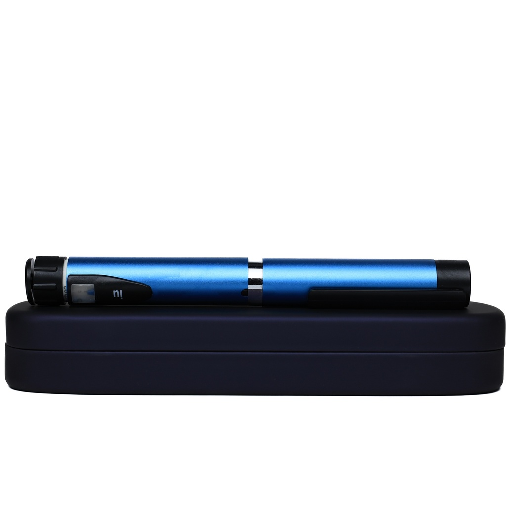 MULTI-USE Metal PEN 