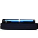 MULTI-USE Metal PEN 