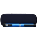 MULTI-USE Metal PEN 