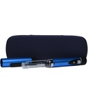 MULTI-USE Metal PEN 