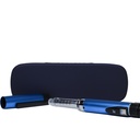MULTI-USE Metal PEN 
