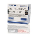 HGH FRAGMENT 176-191aa (5MG)