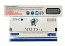 MOTS-C 