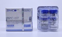 BPC 157 20 MG