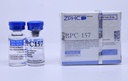 BPC 157 20 MG