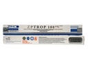 ZPTROP 100 IU  (AQ)