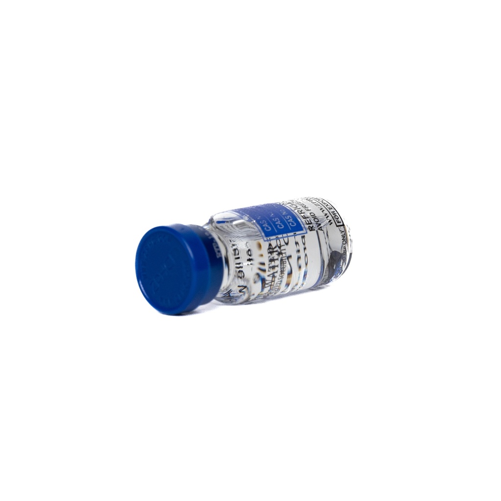 HGH FRAGMENT 176-191aa (10MG)