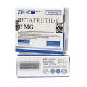 RETATRUTIDE 15 MG KIT 