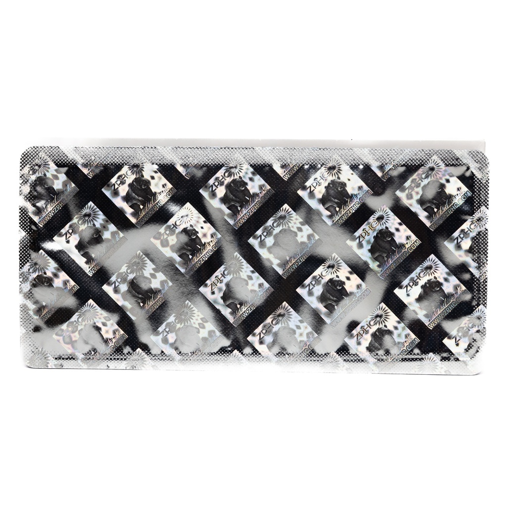 TRESTOLONE ENANTHATE